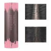 BeautyStorm Polvo Cobertura De Raíz Relleno De Pelo Natural Maquillaje