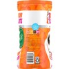 Dunkin' Donuts Decaffeinated Ground Coffee, Medium Roast (45 oz.)