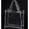 Itaka MCB S Square Plastic Bag, Eco Bag, Shopping Bag,