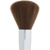 e.l.f. Cosmetics Brocha para rostro completo