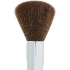 e.l.f. Cosmetics Brocha para rostro completo