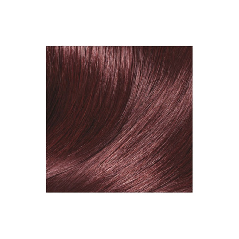 L'Oreal Casting Creme Gloss Semi-Permanent Hair Colour 426 Auburn