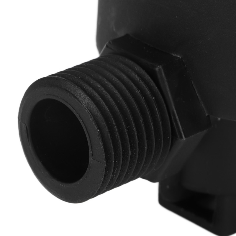 Water Pressure Booster Pump Automatic Induction Low Noise Shower Boosting