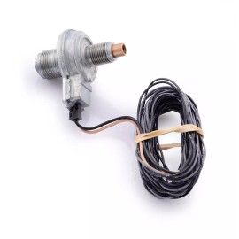 Dakota Digital SEN-01-4160 Speed Pulse Adapter Pass-Through GM Transmissions Ea