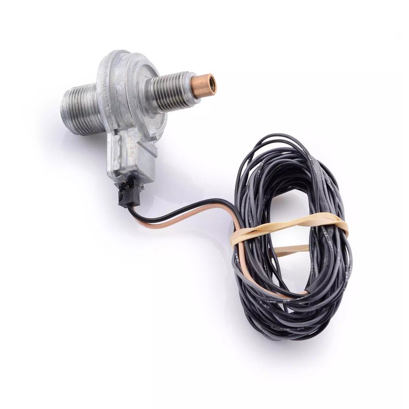 Dakota Digital SEN-01-4160 Speed Pulse Adapter Pass-Through GM Transmissions Ea