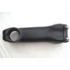 Carbon Stem 31.8 mm 6° 70-110 mm Bicycle Handlebar Stem