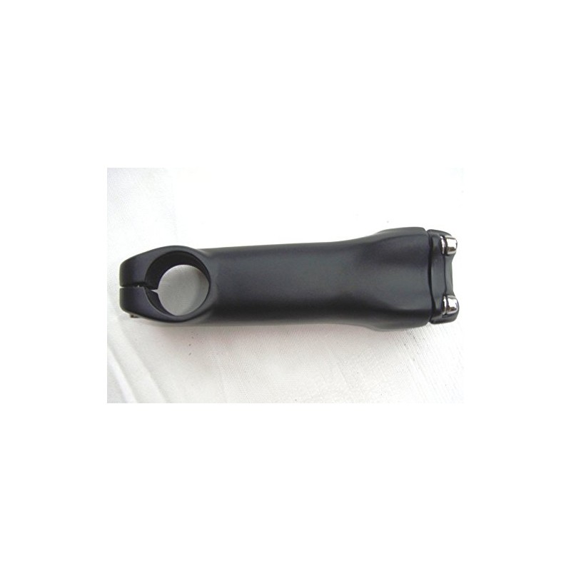 Carbon Stem 31.8 mm 6° 70-110 mm Bicycle Handlebar Stem