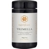SuperFeast Tremella 100g