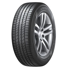 Hankook KINERGY ST (H735) All-Season Radial Tire - 195/65R15 91T