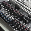 Toolbox Widget Metric+ Wrench Size Labels (26mm–50mm) – 27 Modular