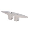Boat Dock Cleat Stainless Steel Deck Rope Tie Down Anchor