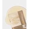 Mediheal [NEW] Derma Seal Mask Nutrition/Moisture/Whitening Elasticity 4 Sheets