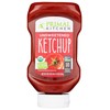 Primal Kitchen Organic Unsweetened Squeeze Ketchup, 18.5 OZ