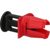 KS Tools NKW Assembly Tool for VDO REDI Sensors