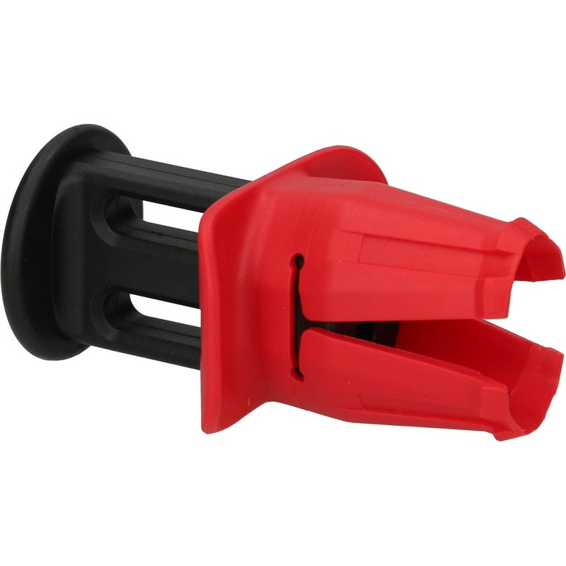 KS Tools NKW Assembly Tool for VDO REDI Sensors