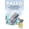 Paleo - The White Whale