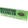 IZUMI Y9SC4410STX Chain, 1/2 x 1/8 (410), Number of Links: