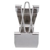 10pcs Metal Clip Stainless Steel Separation Clips Portable Stable Art