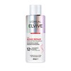 L'Oreal Paris Elvive Bond Repair Pre-Shampoo 200ml