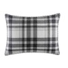 Eddie Bauer Home | Coal Creek Collection | 100% Cotton
