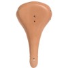 Gusti Louison B. Leather Saddle for Men and Women, City