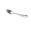 Maxwell & Williams Madison Buffet Fork