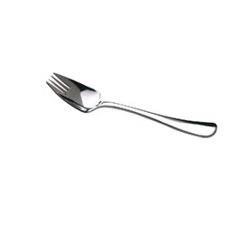 Maxwell & Williams Madison Buffet Fork