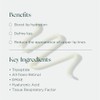 Marini SkinSolutions Hyla3D HA Lip Complex - Hidratante Labial con
