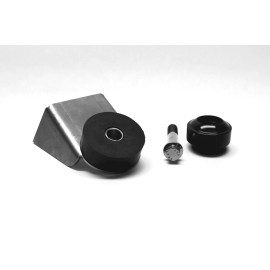 Rad Rides Performance Parts Body Mount Kit