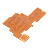 Zunate Radio Modification Module for Quan Sheng UV K6, Memory
