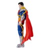 McFarlane Toys DC Multiverse Superboy-Prime (Infinite Crisis) 7" Action Figure