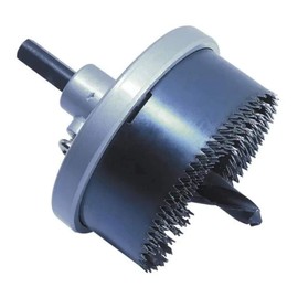 Wolfcraft DSP Drawers Organiser System, blue, 2164000