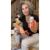 Multivitamínico One A Day Para Mujeres De 50 O Más