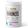 LiveGood LIVE GOOD Essential Aminos | Support Muscle Strength |