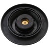 Radiator Pressure Cap Coolant Reservoir Cap Replace RS-527, RS527, 9C3Z-8101-B,