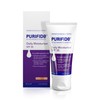 Purifide by Acnecide SPF 30 Daily Face Moisturiser for Acne