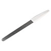 EKS Solingen Sapphire Nail File Round 15 cm EK 4-26