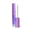 Kosas Grow Potion: Fluffy Brow and Lash Boosting Serum. Eyebrow