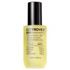 시티로버 레티놀 스킨부스터 세럼, 100ml, 1개 Cityrover Retinol Skin Booster