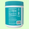 Vital Proteins Marine Collagen Powder Supplement - 14.5 oz