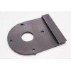 Speedway Dewalt DCW600 Router Adapter for Festool & Makita Track