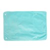 Graphene Hand Warmer USB Waterproof Dual Sided Heating Electric Hand