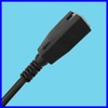 6-pin Smart Desk Lifting Desk Push Rod Motor Control Cable