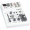 YAMAHA AG03 DJ Mixer