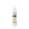 Serum Restore 125ml Crema Para Peinar Con Aceite De Argan
