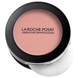 La Roche-Posay Tolériane Teint Blush 5g
