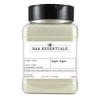 Raw Essentials Agar Agar Powder – 8 oz Bottle –