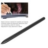 Tablet Stylus for Galaxy Tab S9 S9+Plus S9 Ultra Replacement