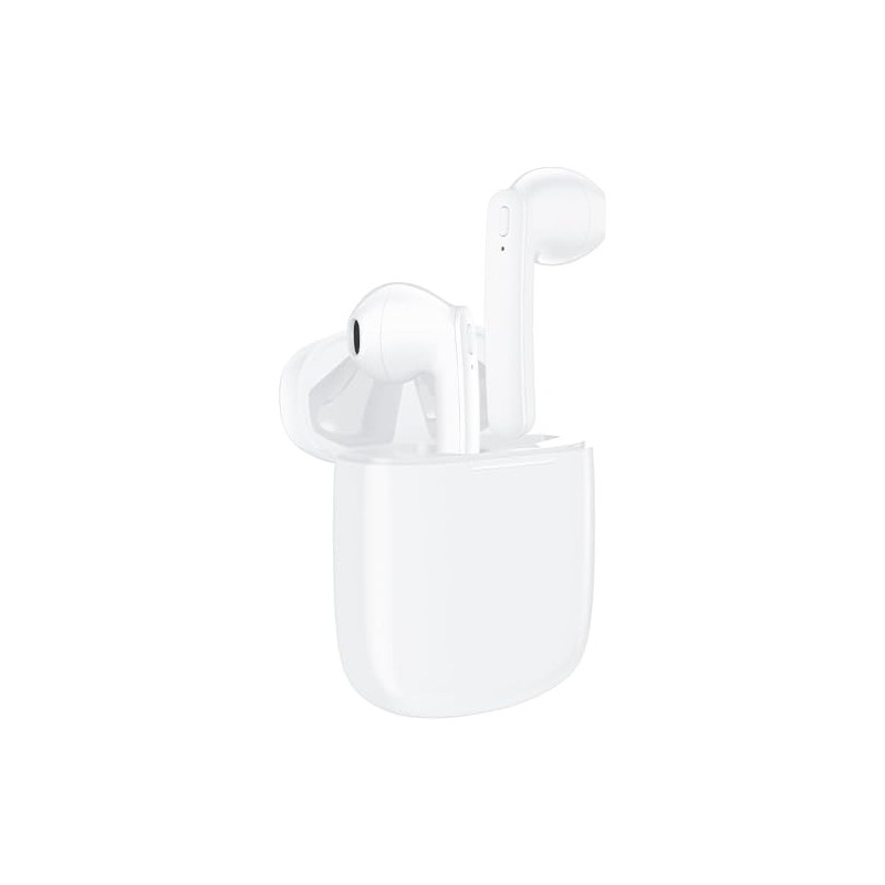 Powerful Tools Stop Choke Cable Wire Control Bonnet Throttle Engine