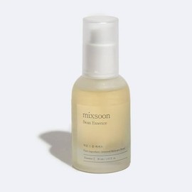 Mixsoon | Esencia de Fruta de Noni 30 ml - Noni Fruit Essence